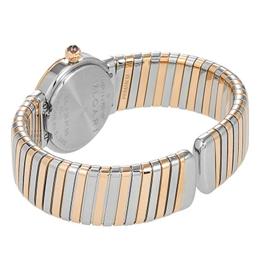 ZEPPELIN M-4 Elegant Design Automatic Movement Sapphire Crystal Water Resistant 42mm Case - Image 10