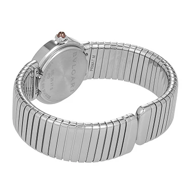 ZEPPELIN M-4 Elegant Design Automatic Movement Sapphire Crystal Water Resistant 42mm Case - Image 7
