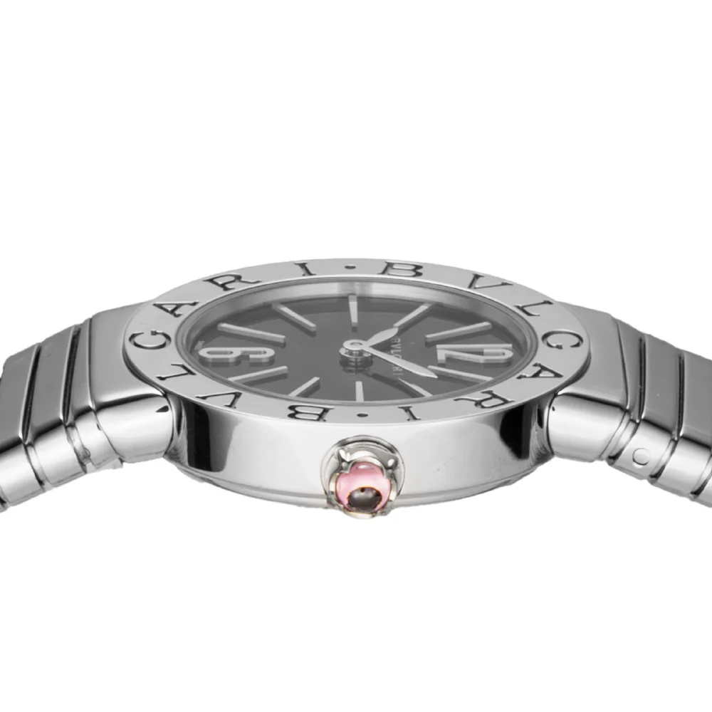 ZEPPELIN M-4 Elegant Design Automatic Movement Sapphire Crystal Water Resistant 42mm Case - Image 8