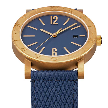 ZEPPELIN MB-3 Elegant Pilot Design White Dial Automatic Movement Water Resistant 42mm Case - Image 4